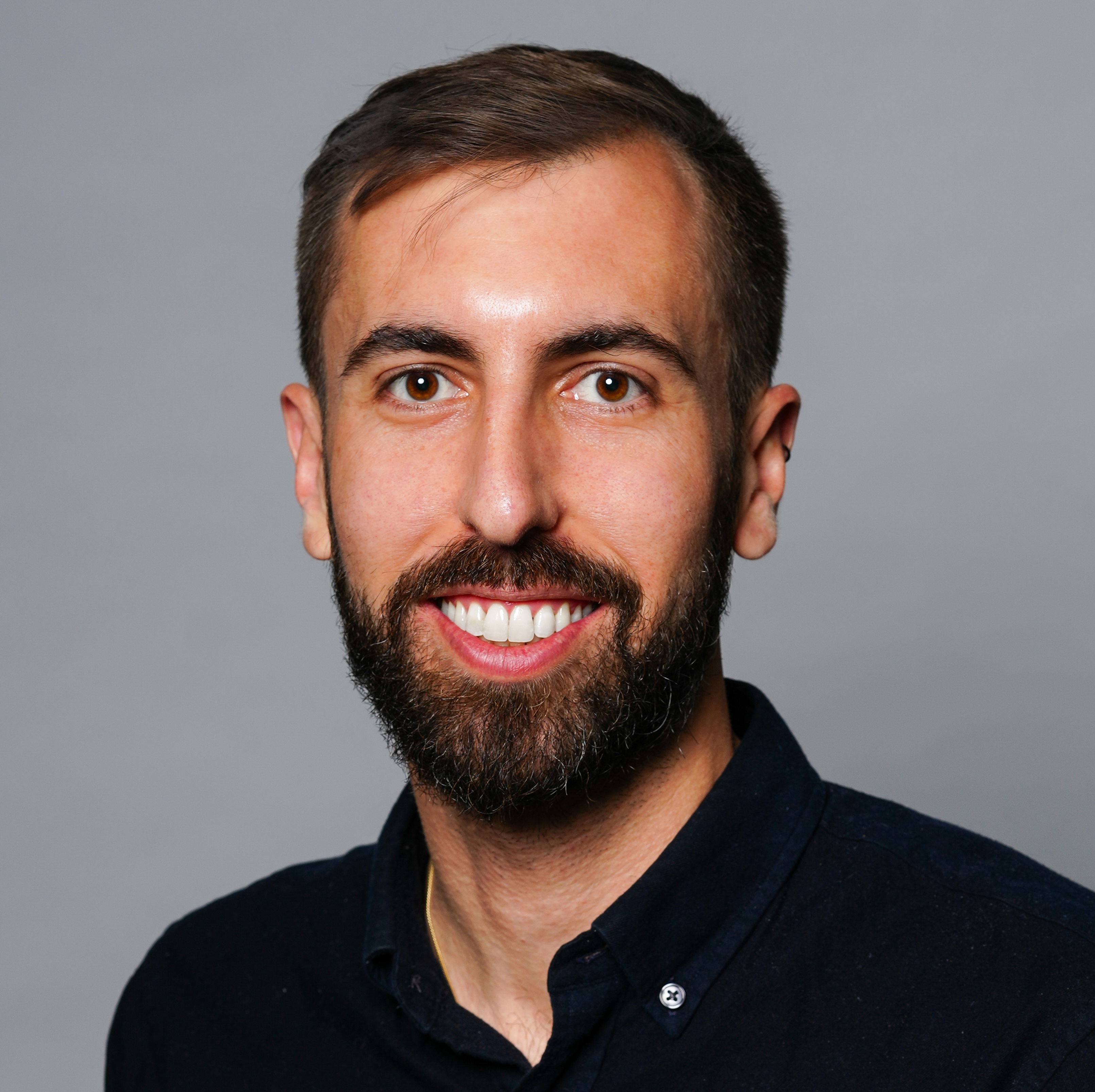 Jeremy Elson